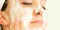 http://www.startimes2.com/icon.aspx?i=forum191