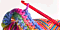 http://www.startimes2.com/icon.aspx?i=forum204
