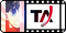 http://www.startimes2.com/icon.aspx?i=forum236